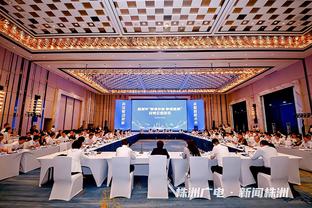 bd体育官方下载入口网站